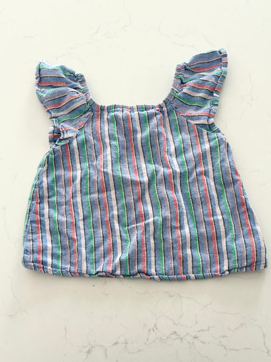 GAP-Camisole-6T