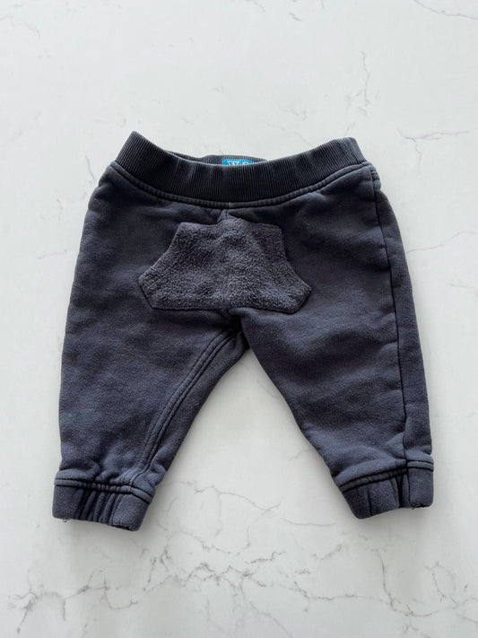 Guess-Jogging-3/6 mois