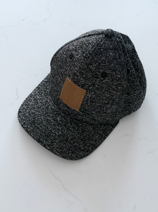 Will & You-Casquette-46/50 cm
