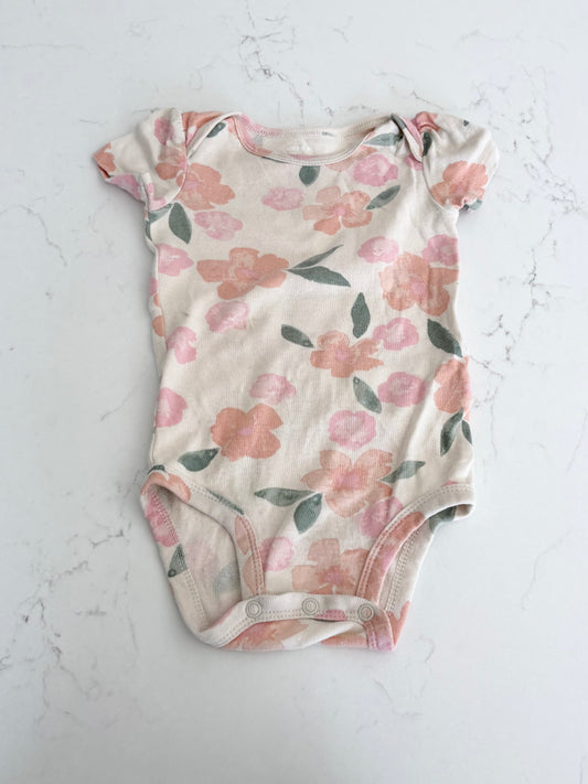 Carters-Cache couche-9 mois