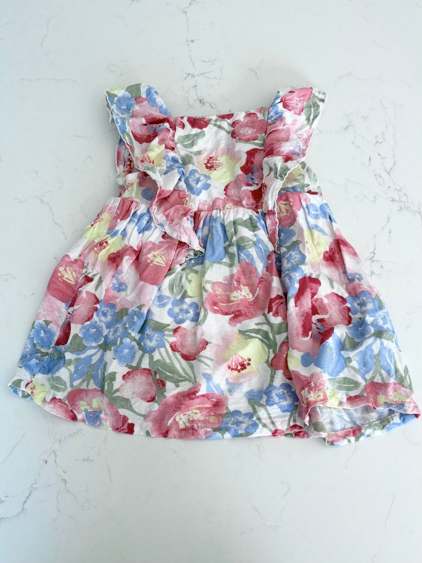 Blumind-Robe-12 mois