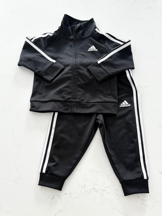 Adidas-Ensemble-12 mois