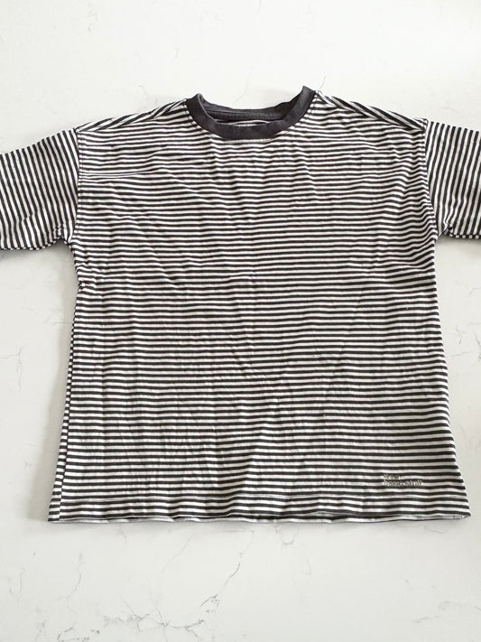 Zara-T shirt-7/8T
