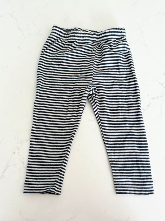 Tag-Legging-9 mois