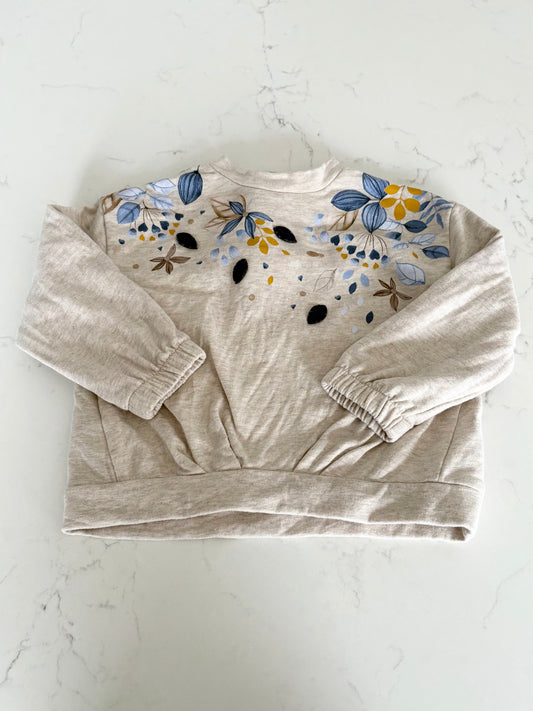 Mayoral-Crewneck-12 mois