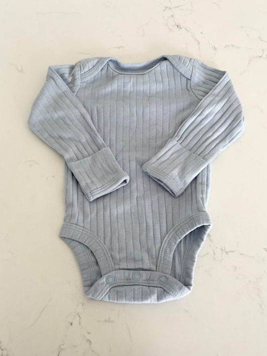 Carters-Cache couche-0/3 mois