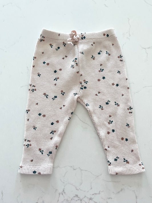 GAP-Pantalon-3/6 mois