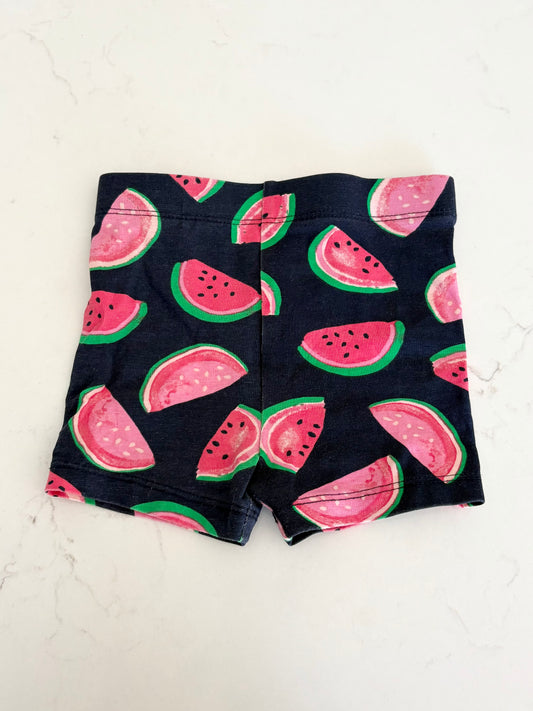 Joe Fresh-short-6/12 mois