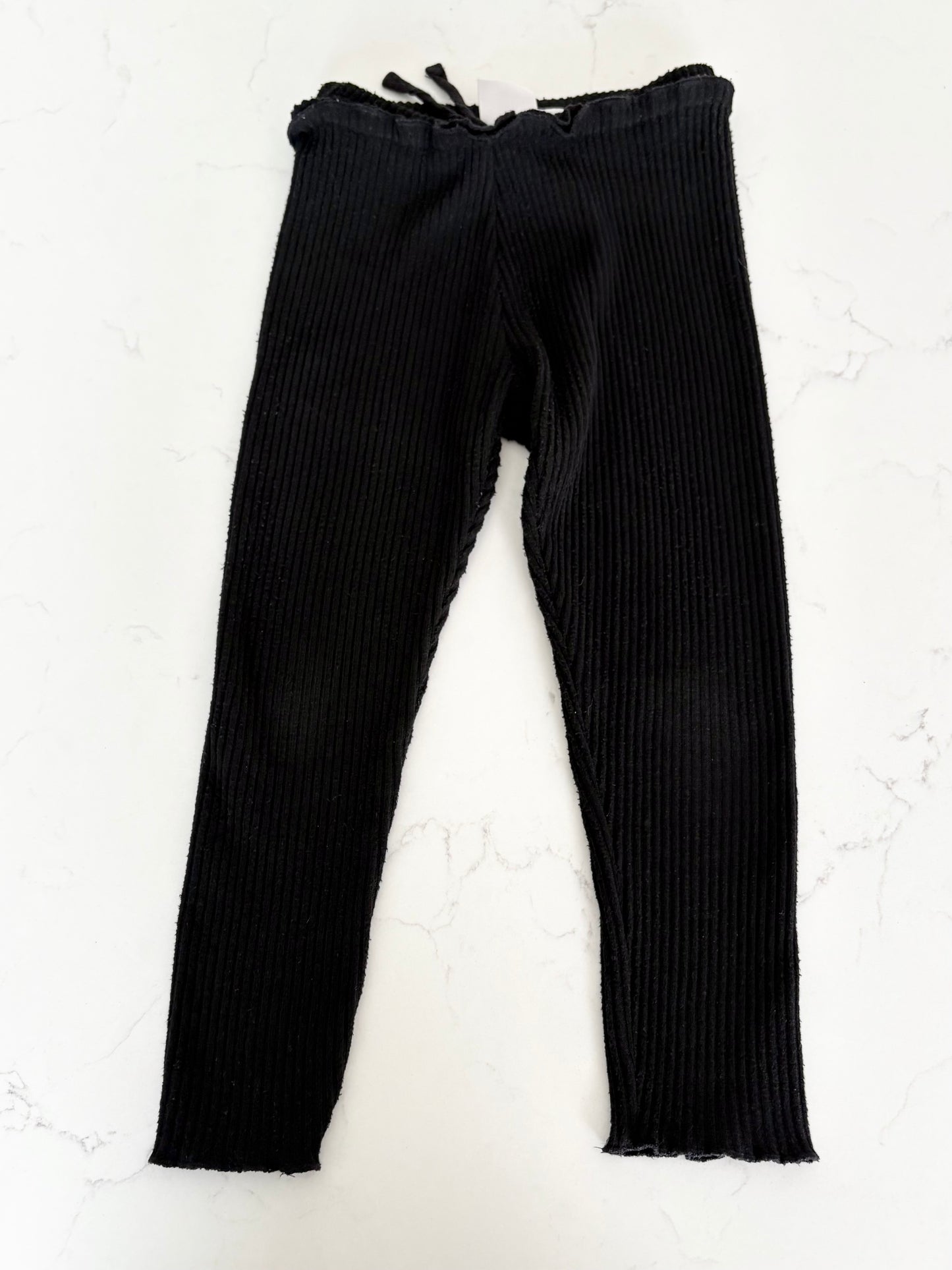 Zara-Pantalon-4T