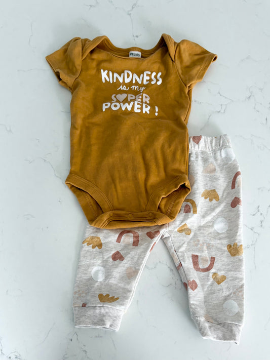 PL baby-Ensemble-6 mois