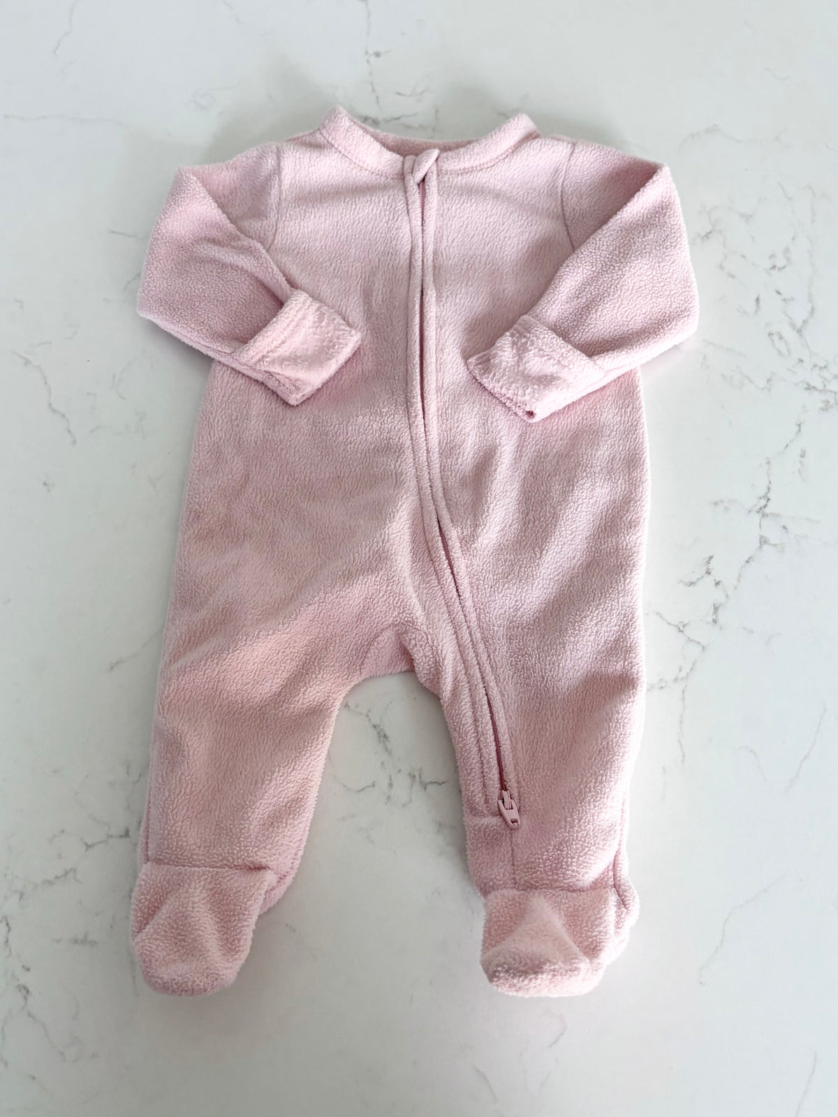 Old Navy-Pyjama-0/3 mois