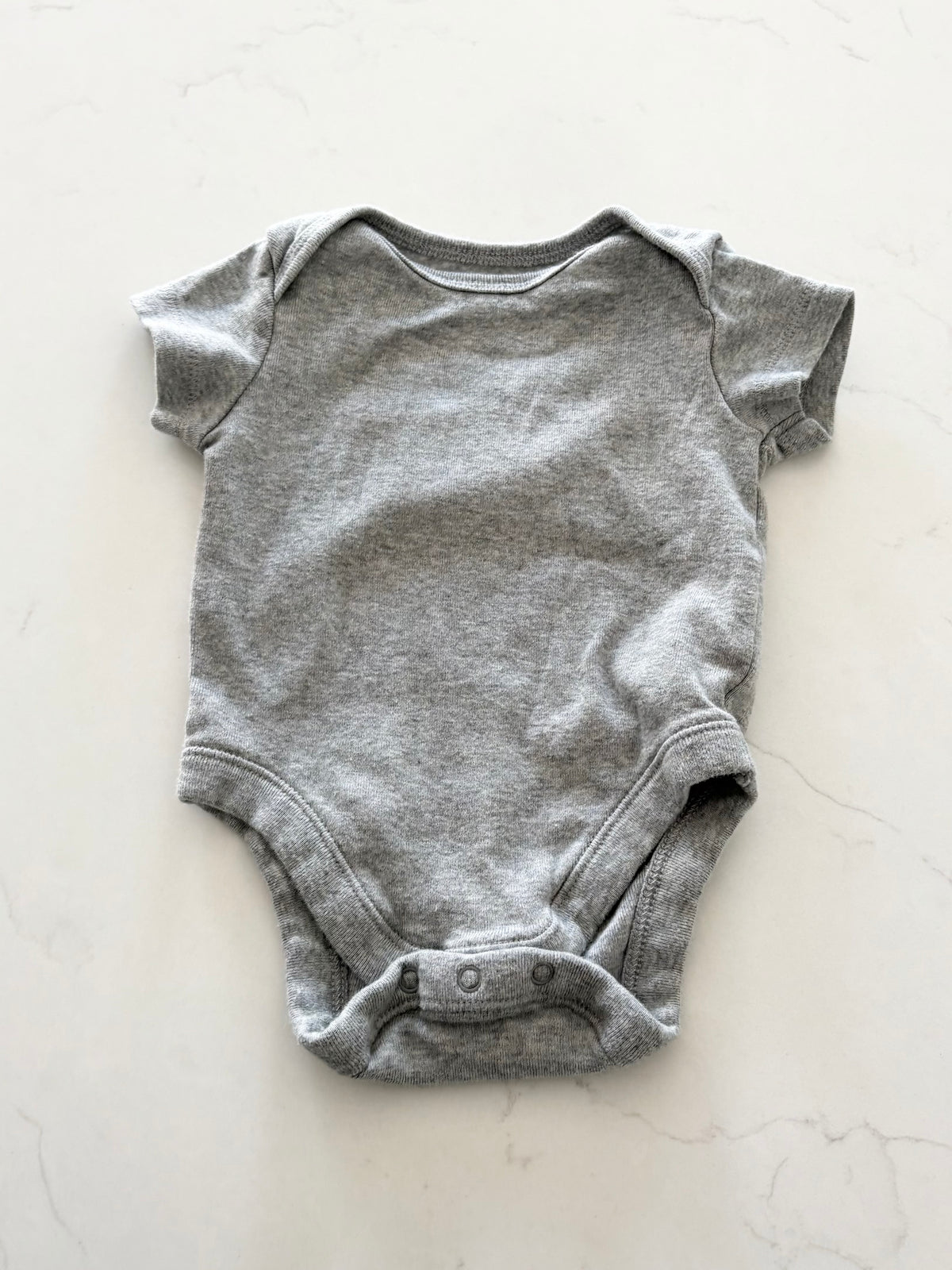 Old Navy-Cache couche-0-3 mois