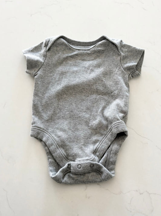 Old Navy-Cache couche-0-3 mois