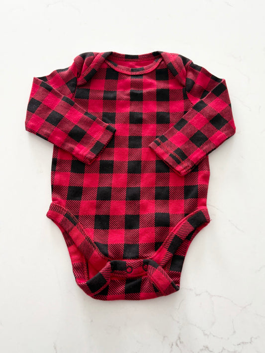 Old Navy-Cache couche-0/3 mois