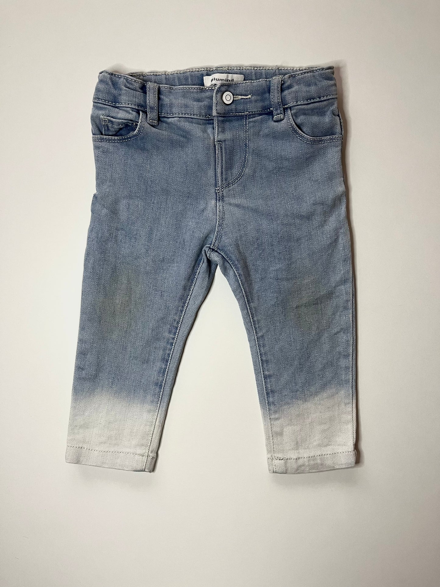 Blumind-Jeans-12 mois