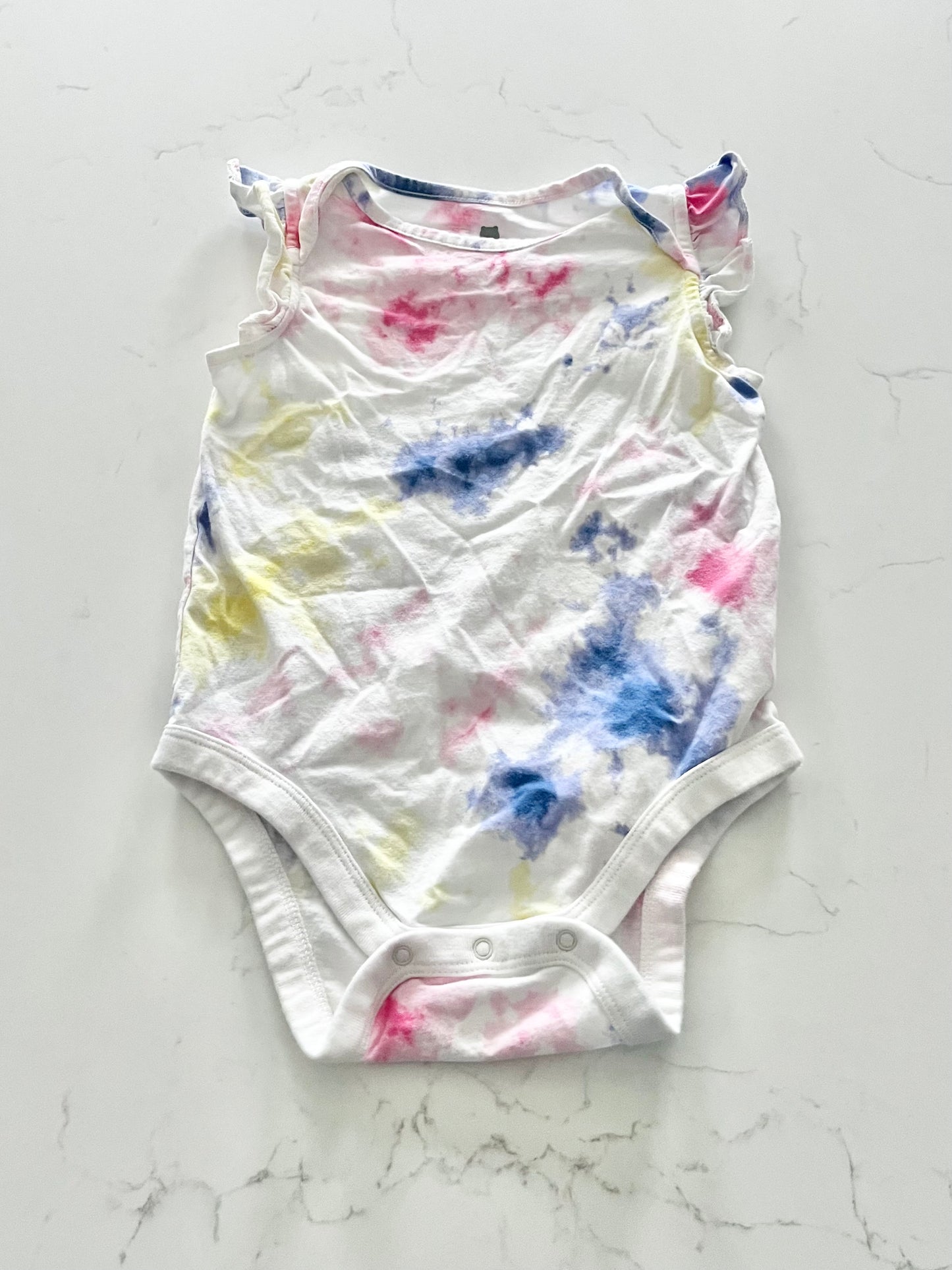 GAP-Cache couche-18/24 mois