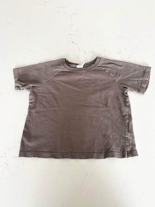 H&M-T shirt-2/3T