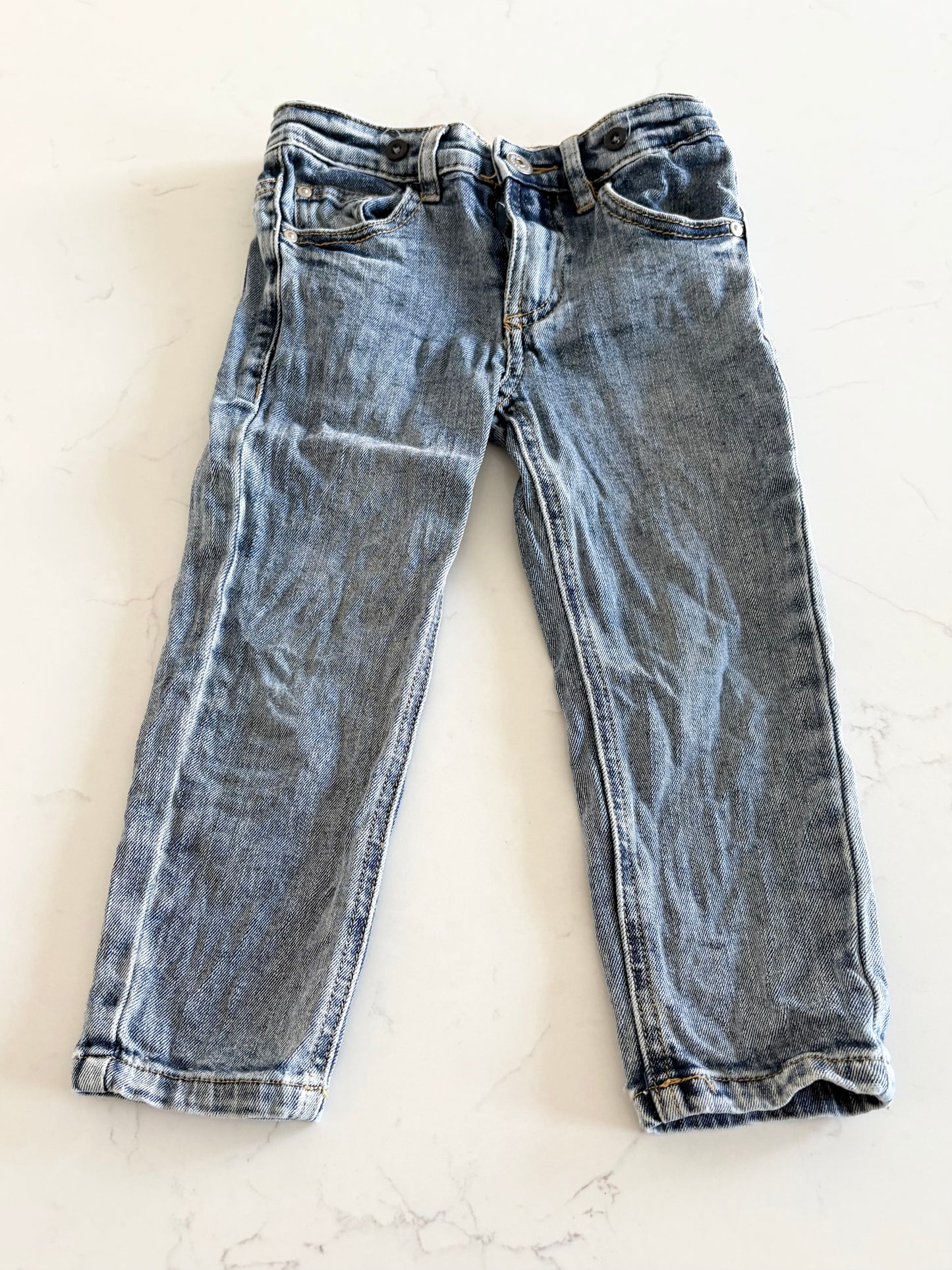 Blumind-Jeans-3T