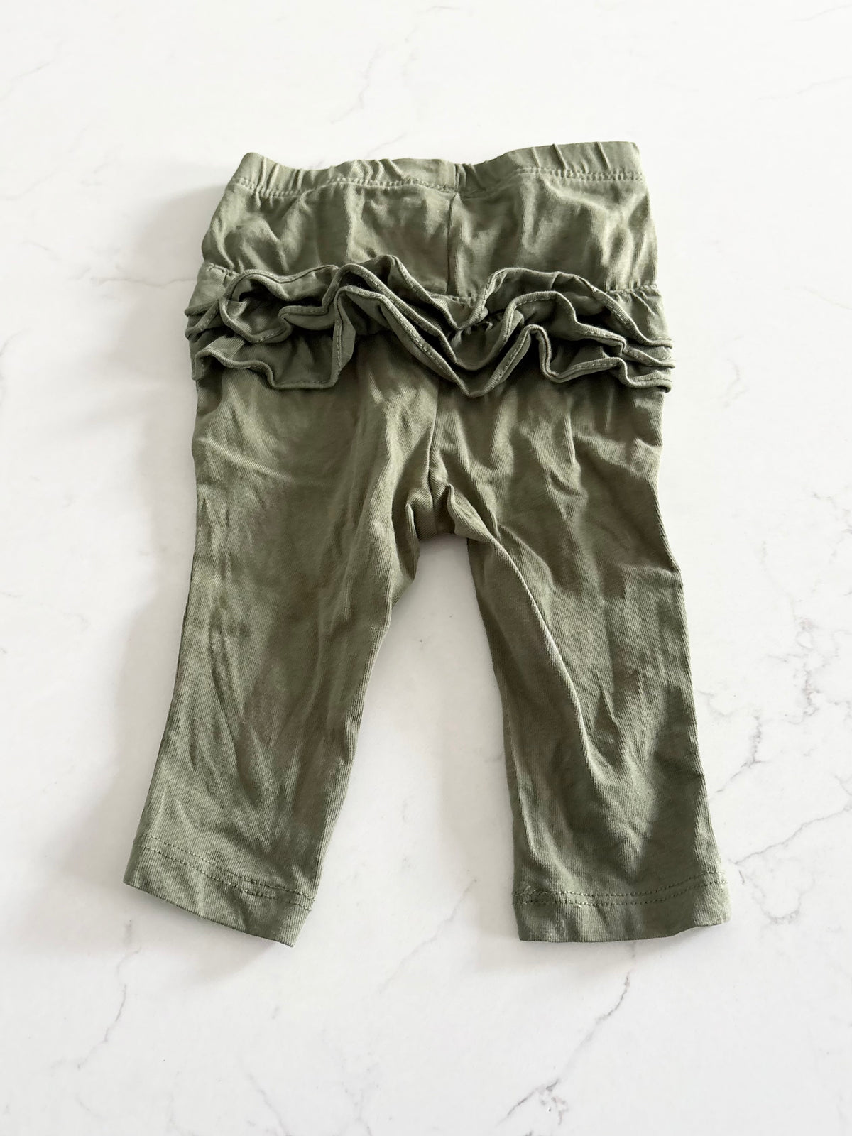 Old Navy-Pantalon-3/6 mois
