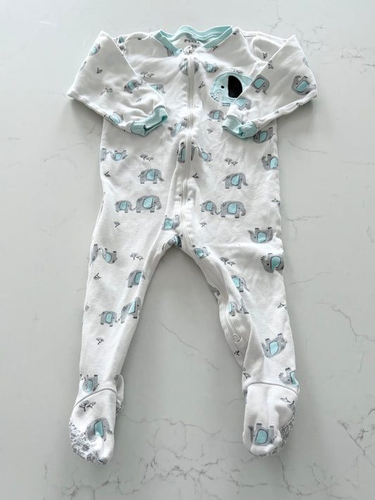 *Imparfait-Pekkle-Pyjama-18 mois