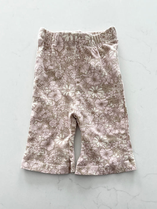 Dirkje-Pantalon-0/3 mois