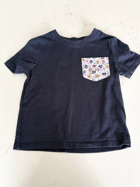 Tag-T shirt-3T