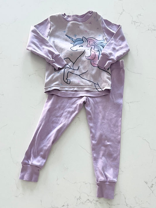 *Imparfait-Kirkland-Pyjama-3T