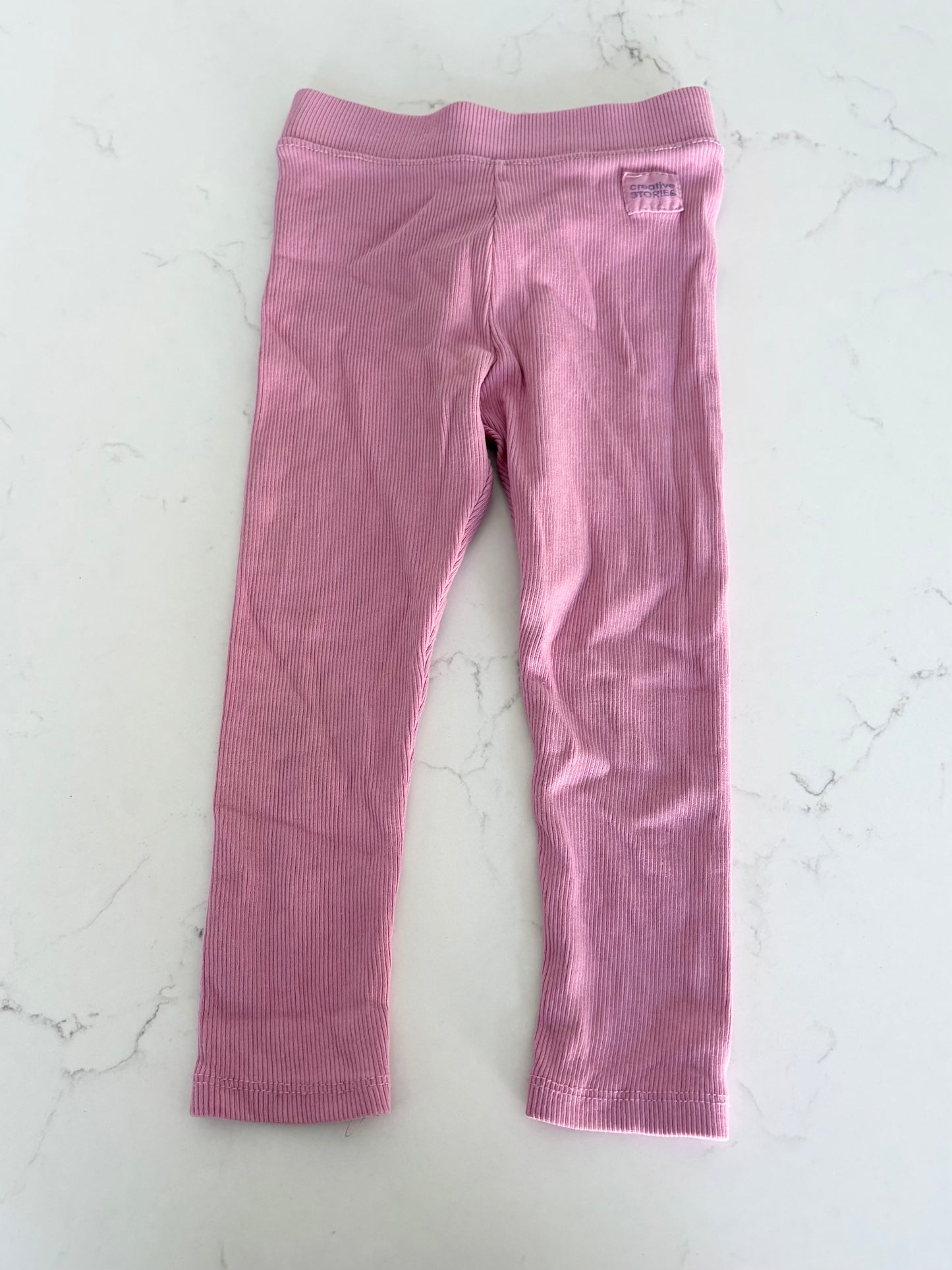 Zara-Legging-2T