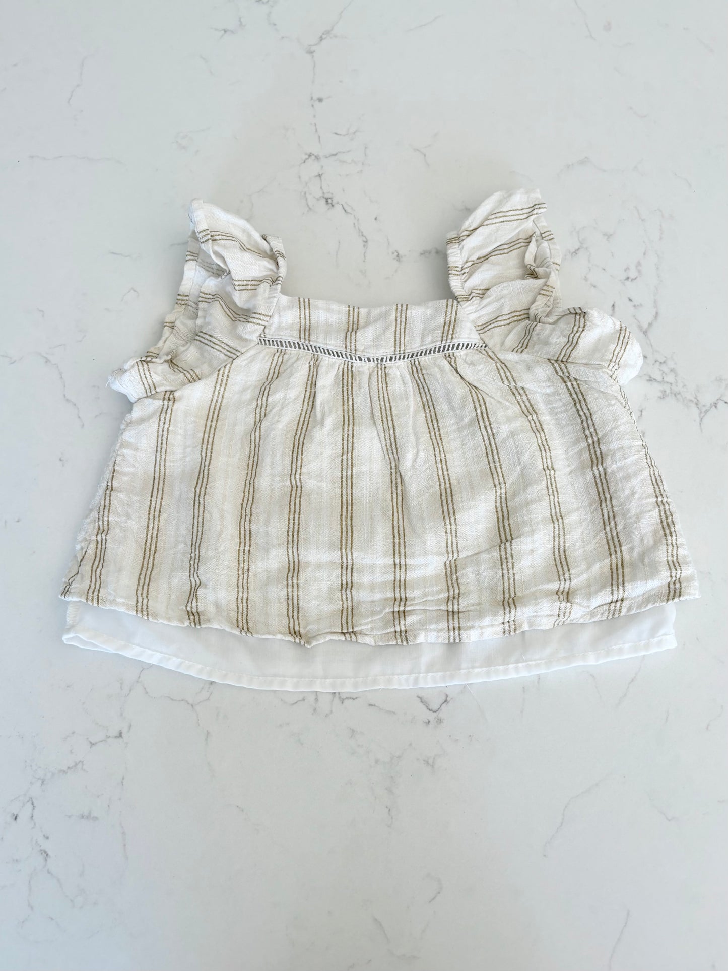 George-Camisole-5T ( court)