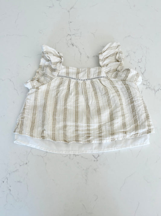 George-Camisole-5T ( court)