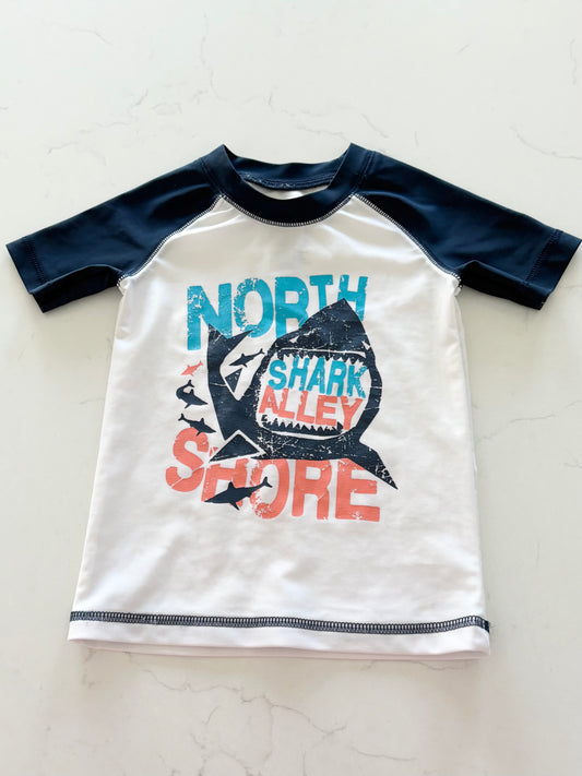 George-Rashguard-3T