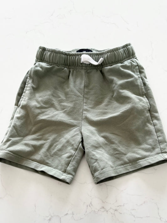 Tag-Short-8T