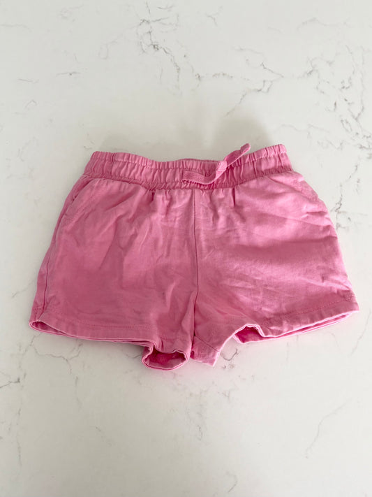 George-Short-2T