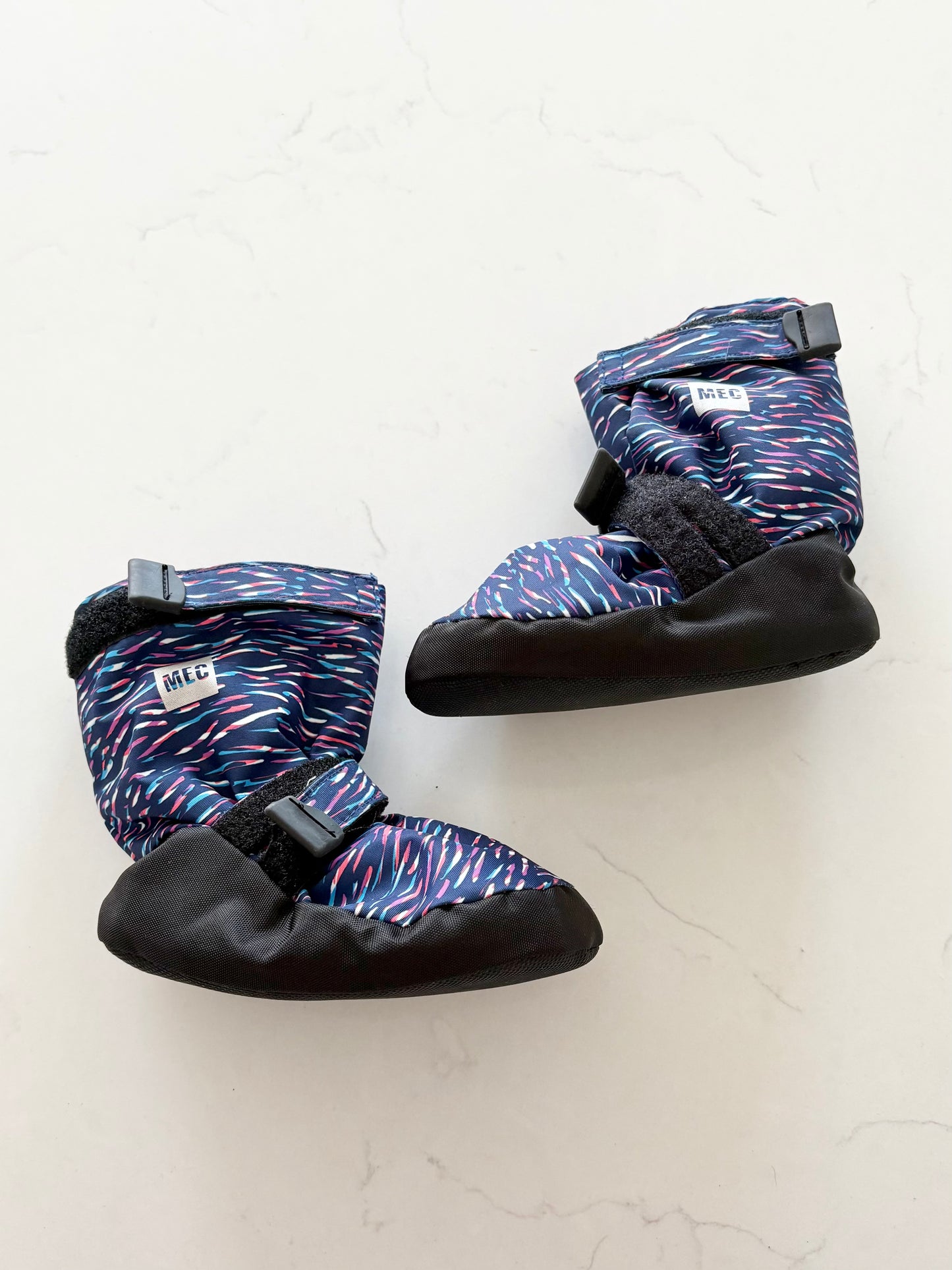 Mec-Bottes molles-M (7/9)