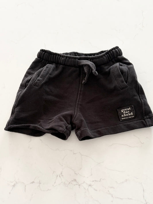 *Imparfait-Zara-Short-18 mois