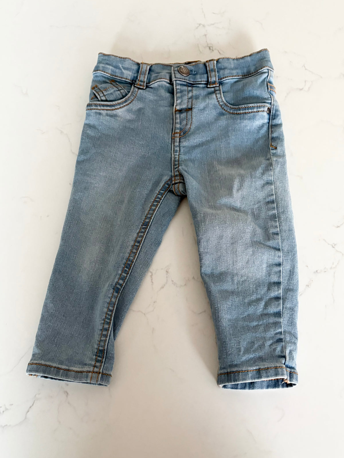 Kiabi-Jeans-18 mois