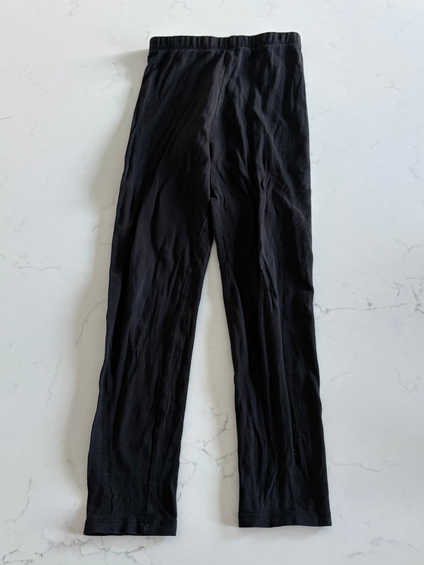 H&M-Legging-6/7T