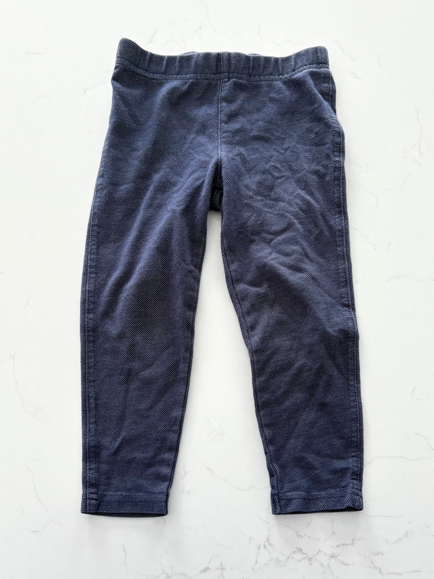 Carters-Pantalon-3T