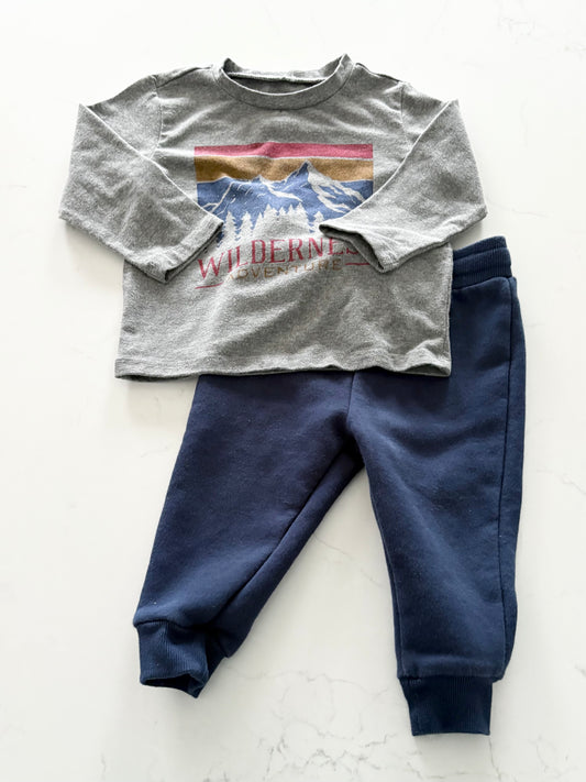 Tag-Ensemble-18 mois
