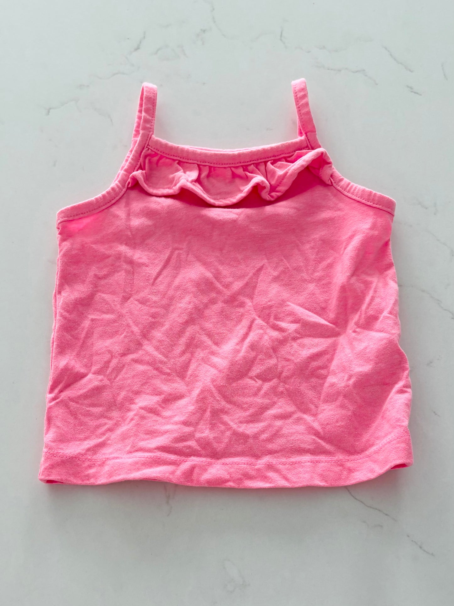 Carters-Camisole-12 mois