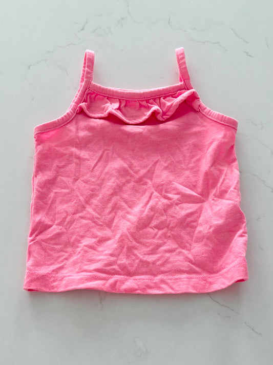 Carters-Camisole-12 mois