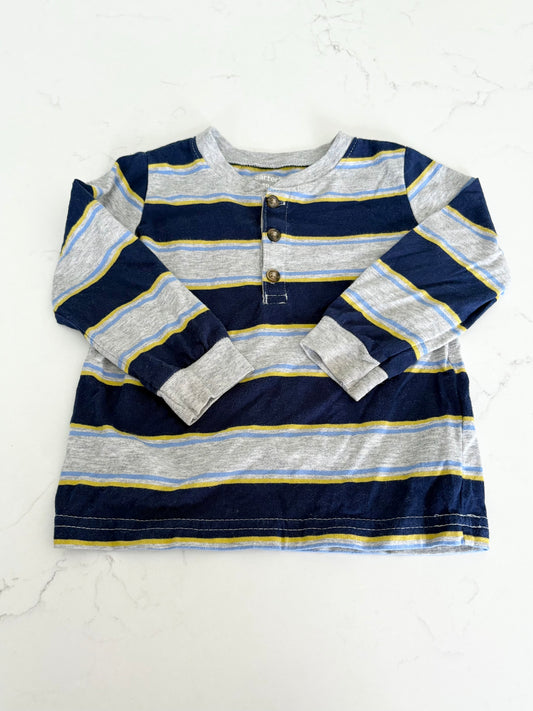 Carters-Chandail-18 mois
