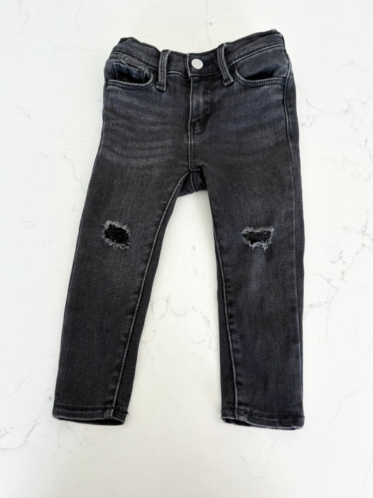 Old Navy-Jeans-2T