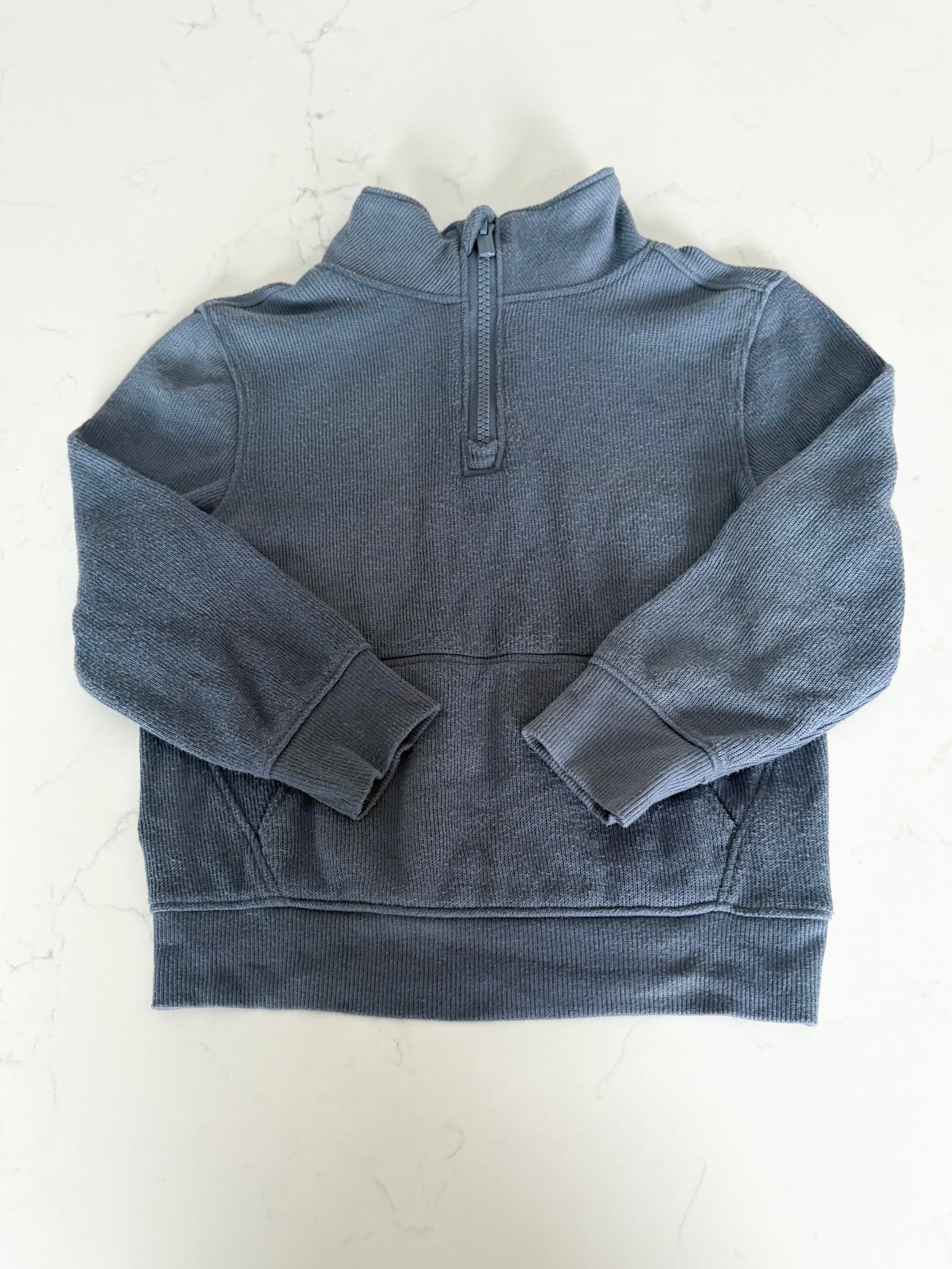 Old Navy-Crewneck-3T