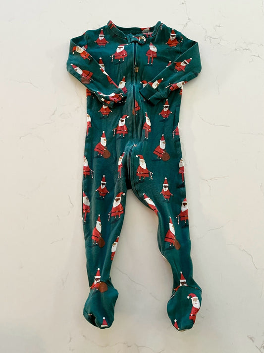 GAP-Pyjama-12/18 mois