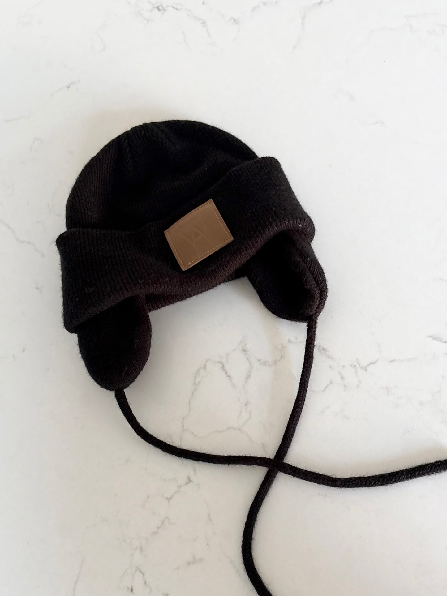 Will & you-Tuque-6/24 mois