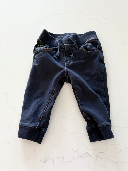 Gap-Jogger-12/18 mois