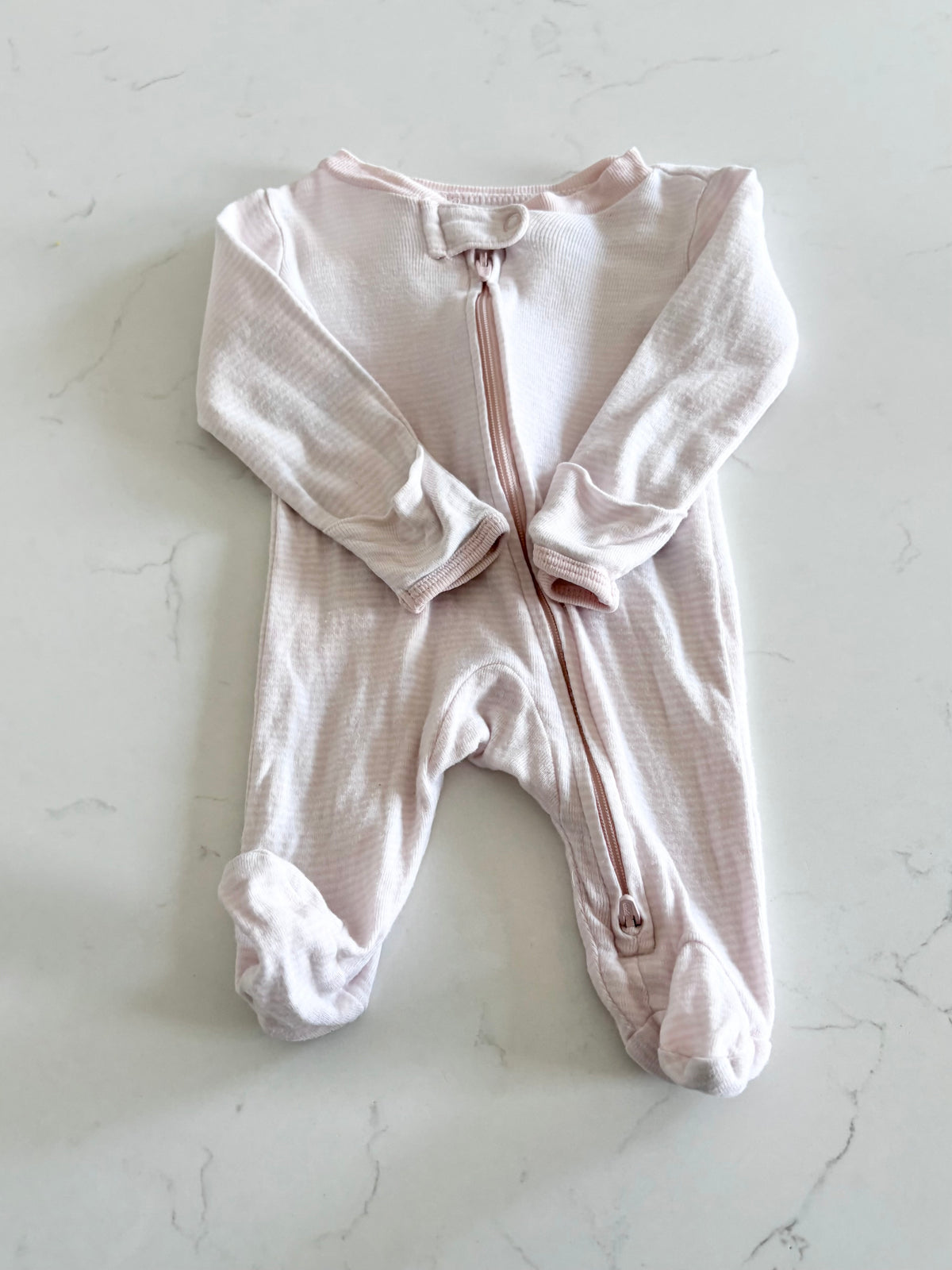 Carters-Pyjama-Nb