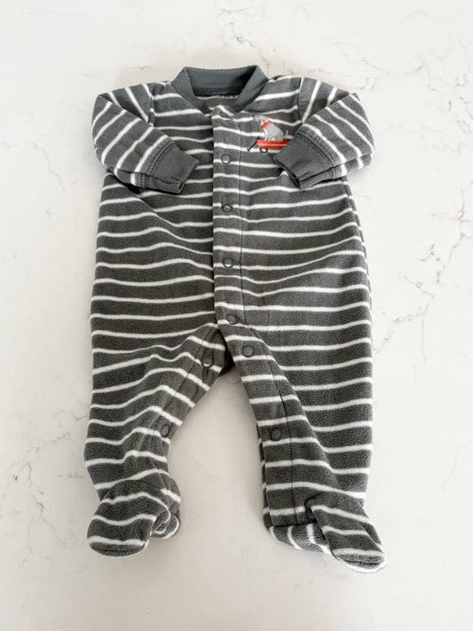 Carters-Pyjama-NB