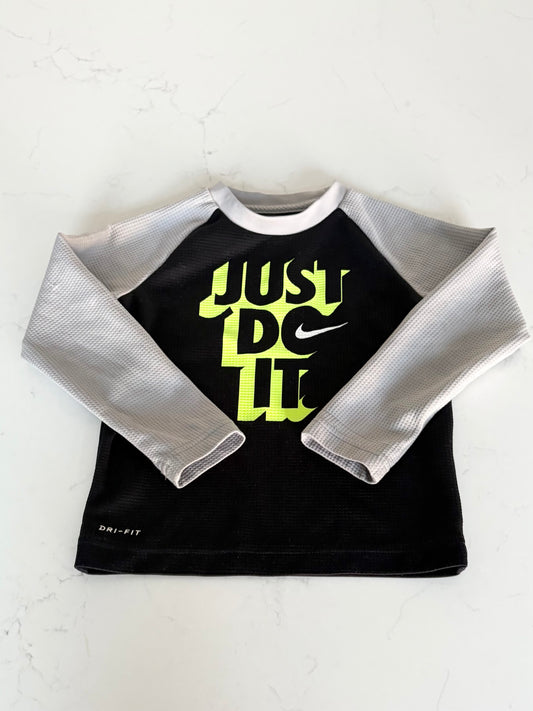 Nike-Chandail-4T